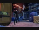 【XCOM: Chimera Squad】不要不急の外出は控えておとなしく家で洋ゲー実況見てろpart.11【ゆっくり実況】