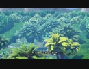 聖剣伝説3 TRIALS of MANA イントロムービー「幻惑のジャングル」
