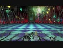 【ドラクエ10 Ver2.2】眠れる勇者と三十路の導きの盟友 ８２日目【実況プレイ】