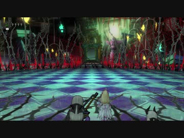 【ドラクエ10 Ver2.2】眠れる勇者と三十路の導きの盟友 ８２日目【実況プレイ】