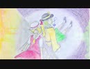 【東方ニコ楽祭・邂逅】place【こいフラ】