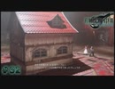 「FINALFANTASY VII REMAKE」完全初見プレイ！32
