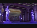聖剣伝説3 TRIALS of MANA イントロムービー「ミラージュパレス」
