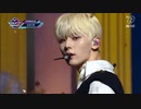 [K-POP] NU’EST - I'm in Trouble + Back To Me (Comeback 20200514) (HD)