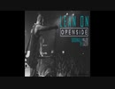 洋楽を高音質で聴いてみよう【1392】Openside - Lean On