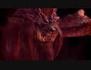 【MHW】狩人見習いの生活_#14