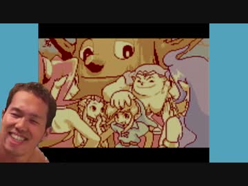 大地レ〇プ！季節を操る先輩　21  END