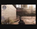 完全勝利UC/確定演出で完全敗北するCOD