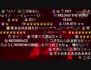 BABYMETAL　510チャットコメ3【いいねヤバどっちやねん】