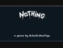 【単発実況】ないよ、ゲームに大事な要素ないよぉ！！ の巻き