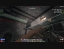 初めての 7days to die #15【ゆっくり実況】