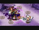 【大破無し】武神降臨!石田三成 難【★4以下平均Lv34.9】