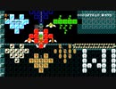 #12 マリカー、ミッションインポッシブル、UNDERTALEの再現コース