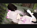 【にじさんじMMD】にじさんじ性癖コンビで『Gimme×Gimme』【白雪巴/健屋花那】