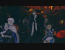【MMD刀剣乱舞】My New Swag