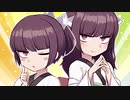 【Steam】ピヨッ子レスキューきりちゃんず！「LAST CHICK - 最後のひよこ-」