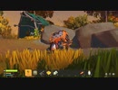 【Scrap Mechanic】サバイバルモードで遊んでいくよ！：みりんMechanic/03