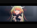 【にじさんじMMD】 メリッサ・キンレンカでフィクサー