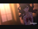 【一ノ瀬志希】Dancing With The Devil