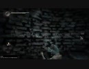 【実況】NO TIME TO DIE 死んだら即中断 仁王 #4