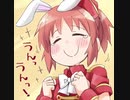 メルヘンデビュー！