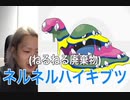 【爆笑】レペゼン地球おもしろ動画2【Twitter】