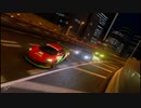 【GT Sport：472R】久々に夜の首都高走るZEEEEEE