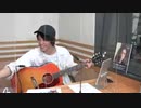 A&G ARTIST ZONE 沢城千春のTHE CATCH2020年5月14日