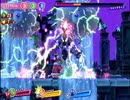 【実況】たくさんの仲間達と大冒険！念願の『星のカービィ　スターアライズ』をプレイ　Part37