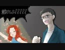 【ド葛本社】さいたまスーパーアリーナ【手描き切り抜き紙芝居】
