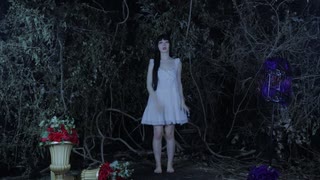 【8STAR】さようなら、花泥棒さん 踊ってみた