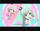 【VISUAL M@GIC風】O-Ku-Ri-Mo-No Sunday! MV