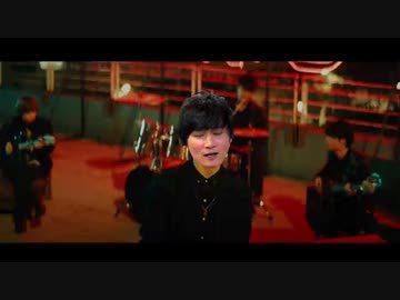 Official糞包皮ism