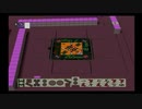 （実況）極麻雀ＤＸⅡ　第20回