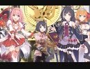これは本物のプリンセスだ！