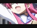 [AMV] Afterlife Battlefront
