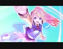 【装甲娘】PV-ゲームシステム紹介編-
