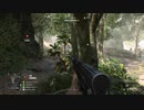 BF5キル集