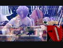 「SPARKLE」 Part2  山下達郎 ベースカバー 原曲寄り 歌詞あり 1990 Fender Japan Jazz Bass