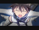[AMV] Aoi-sora dream