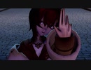 【アンジュ・カトリーナ】 ドラマツルギー【にじさんじMMD】