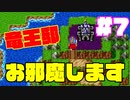 【実況】はじめてのドラクエ1【part7】
