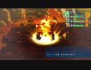 【ポケダン救助隊DX】対戦勝てないから自分がポケモンになってみた part32