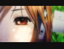 [AMV] Our Love - Dance Emotion