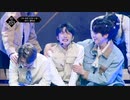 200514 Road To Kingdom 【PENTAGON ステージ】