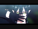 【MMDツイステ】 Gimme×Gimme 【ディアソムニア寮】