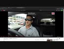 【syamu _game】YouTube上だけでオフ会ビートを刻んでみた。