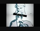 【MMD刀剣乱舞】bin【むっちゃんとぶしくん】画質向上