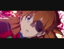 [AMV] JAGDMEISTER KREUZZUG