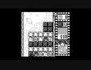 カービィのきらきらきっずを少しだけやる3【プレイ動画】
